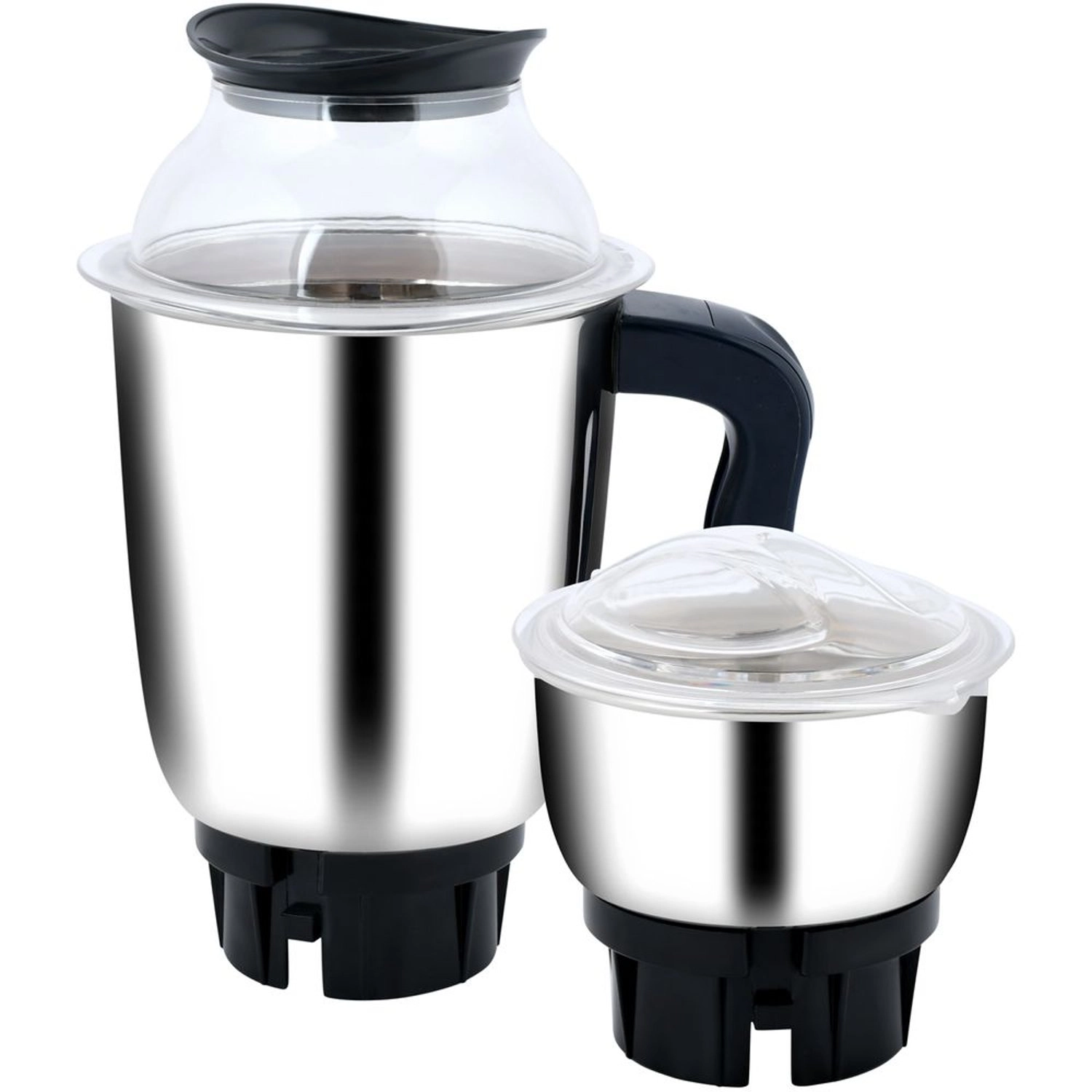 Cyclone Mixer Grinder - 600 Watt