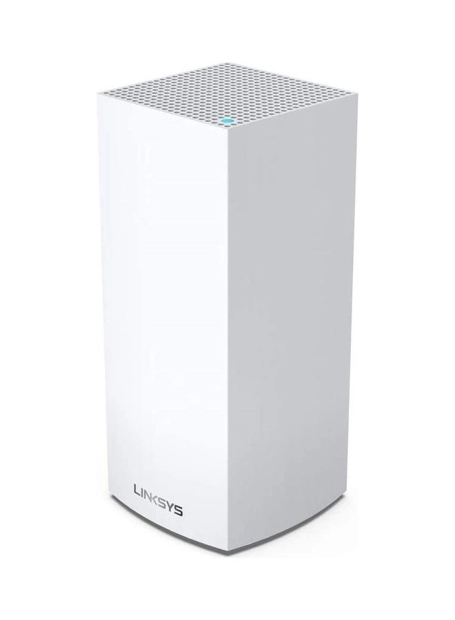 MX8400 - 802.11ax 2 Pack