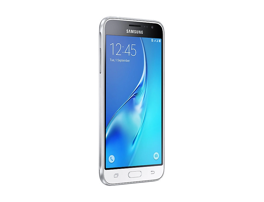 Galaxy J3 - 1.5GB 8GB