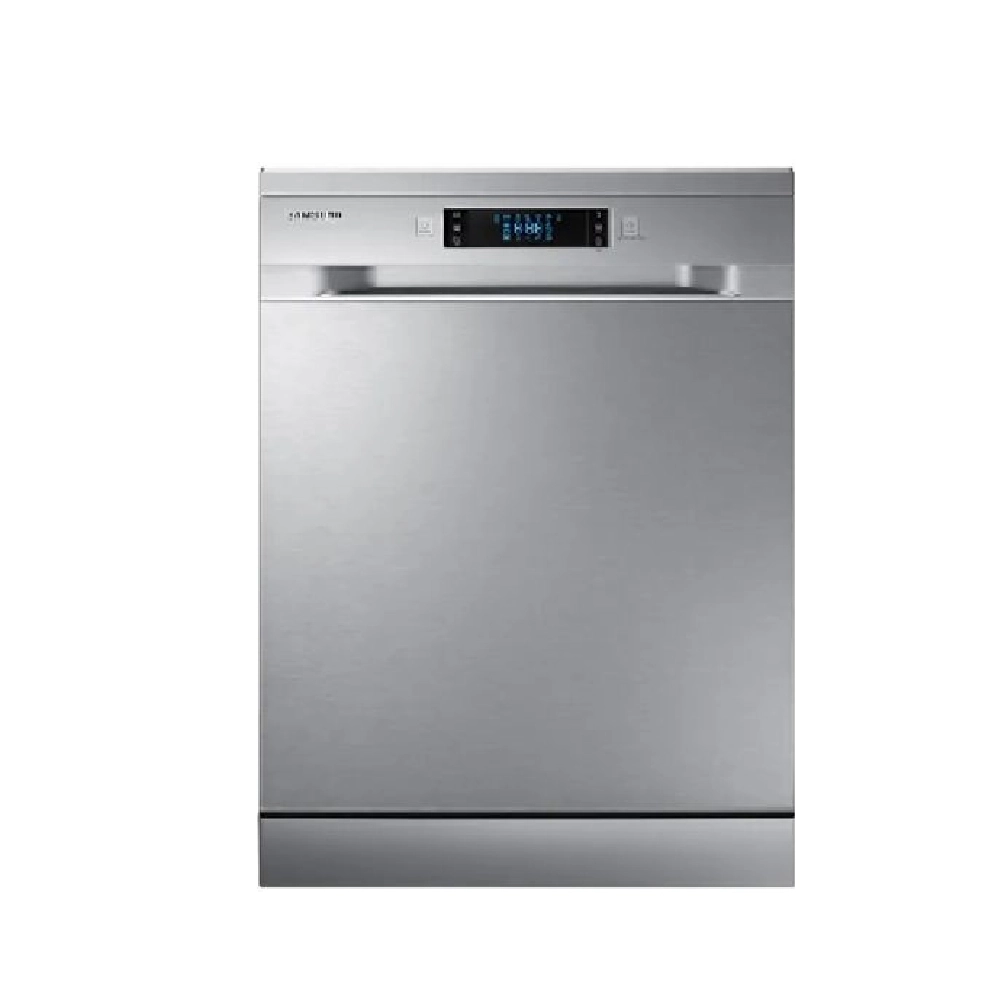 DW60M6050FS Freestanding