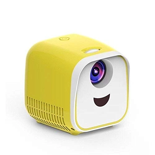 Projecter Mini Projector 7467834