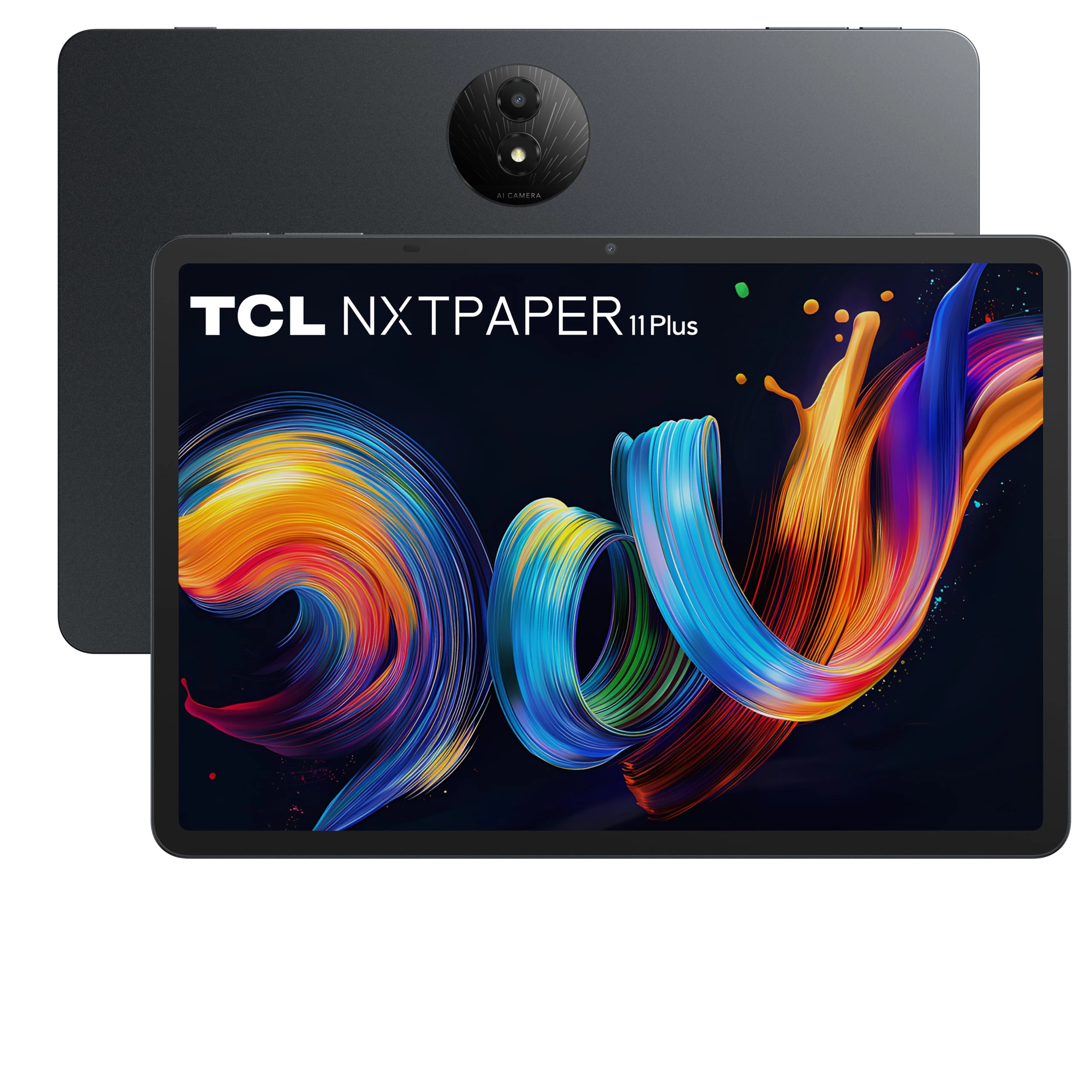 TCL NXTPAPER 11 Plus - 256GB 11.5"
