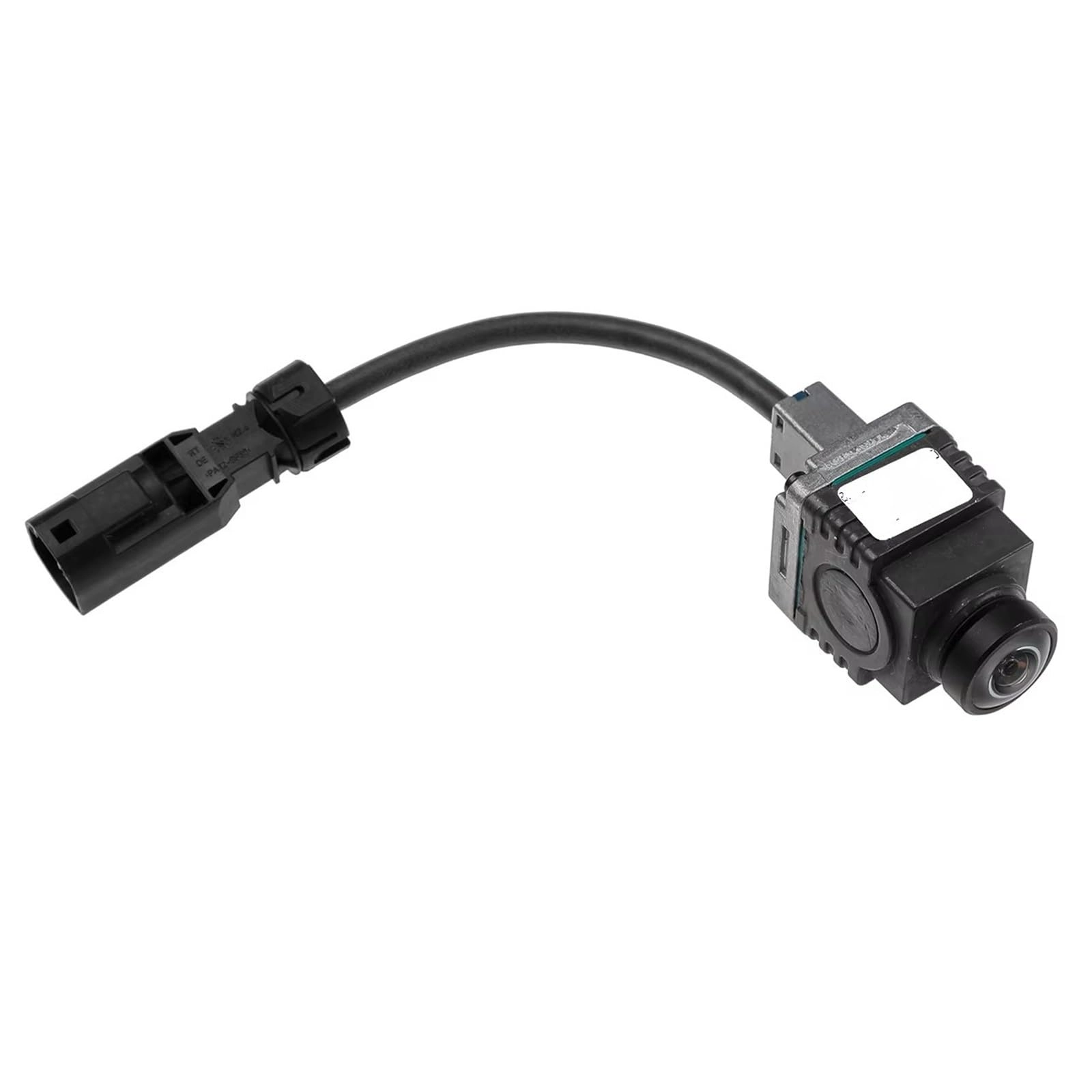 ASFDSG Reversing Camera - Night vision