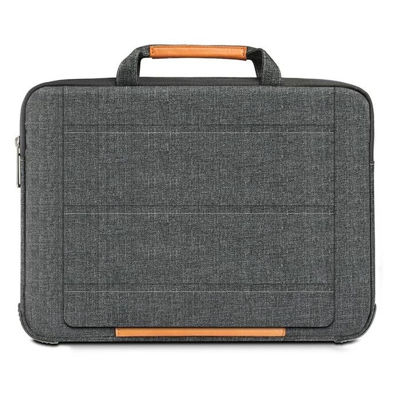 Esse 101 Back Case for 13-Inch Laptop