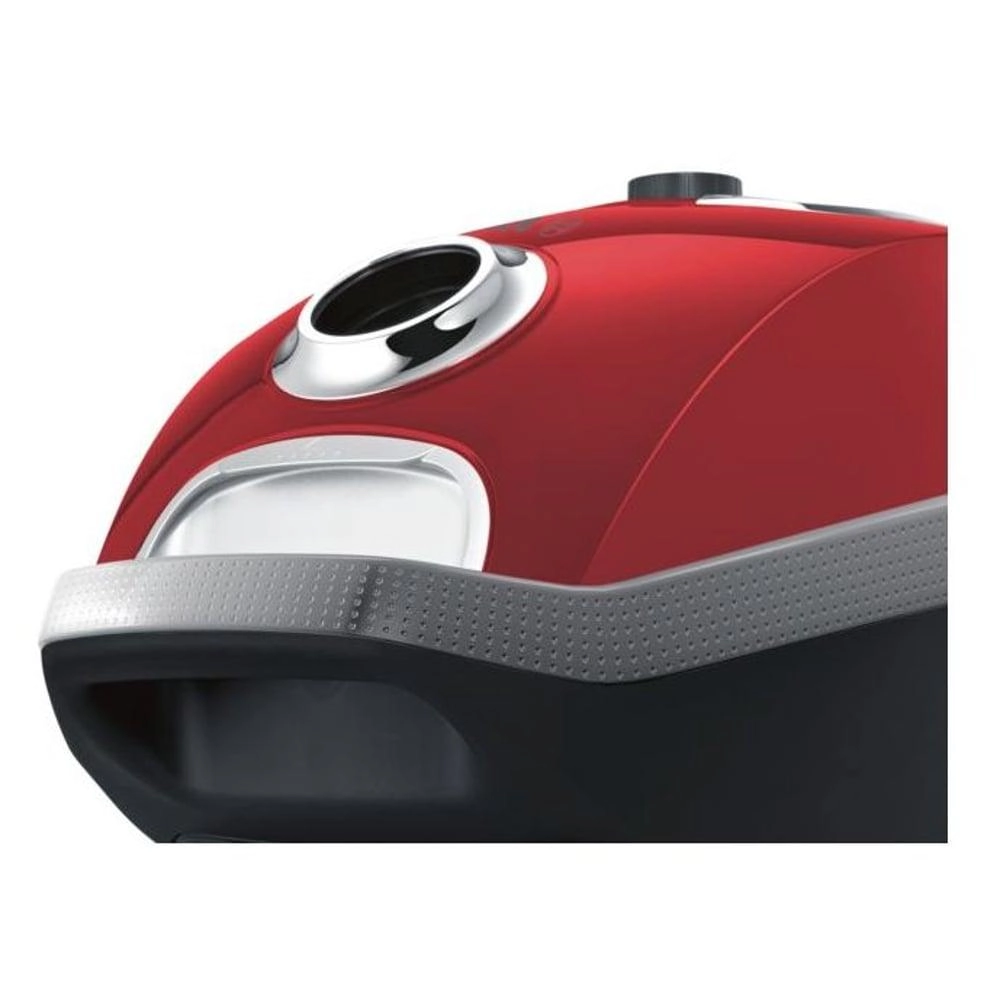 In'genius ProSilence 59 (BGL8SI59GB)