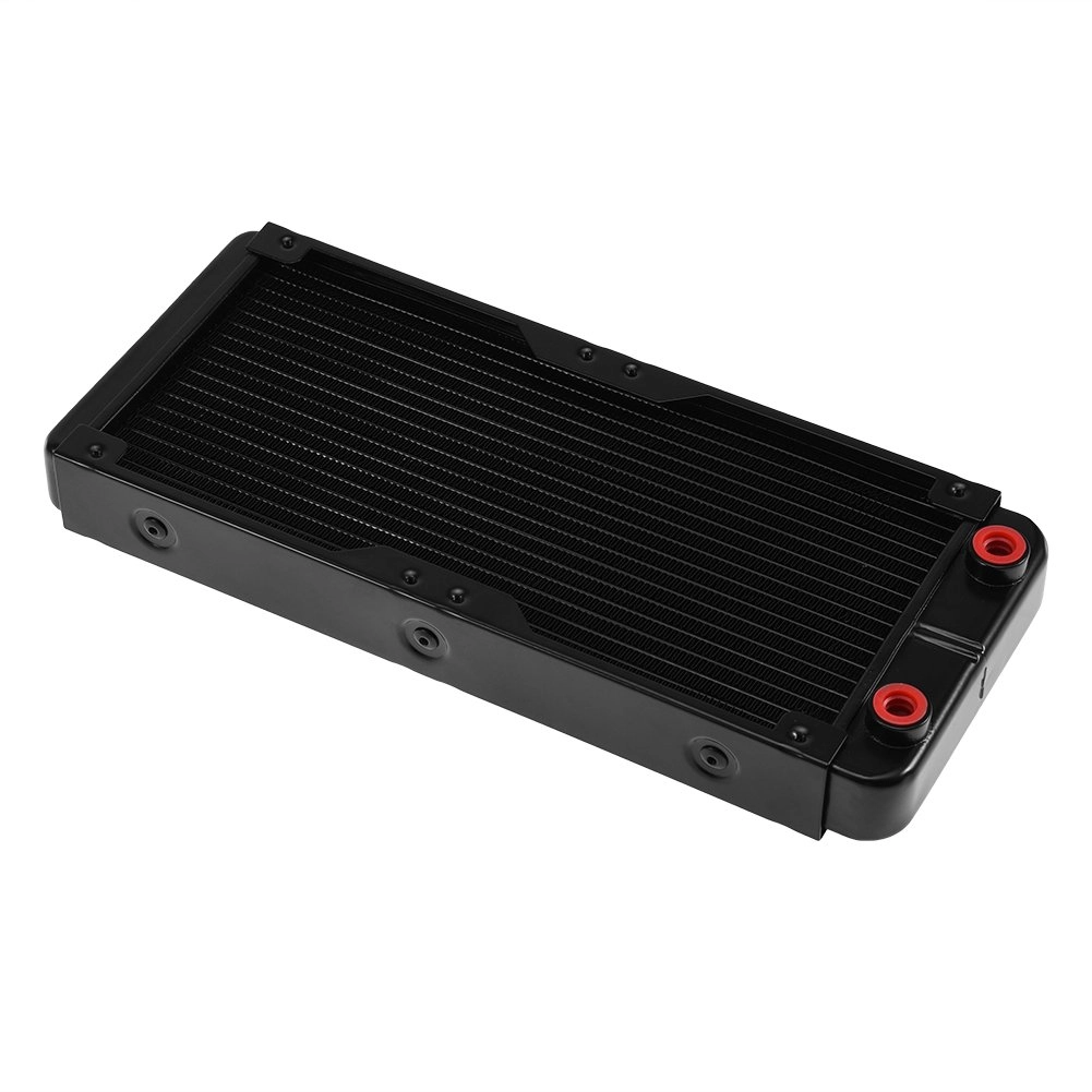PC Cooling Radiator
