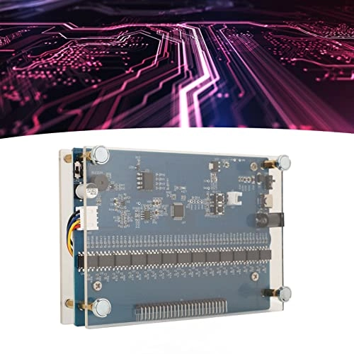 1-24 String Voltage Tester