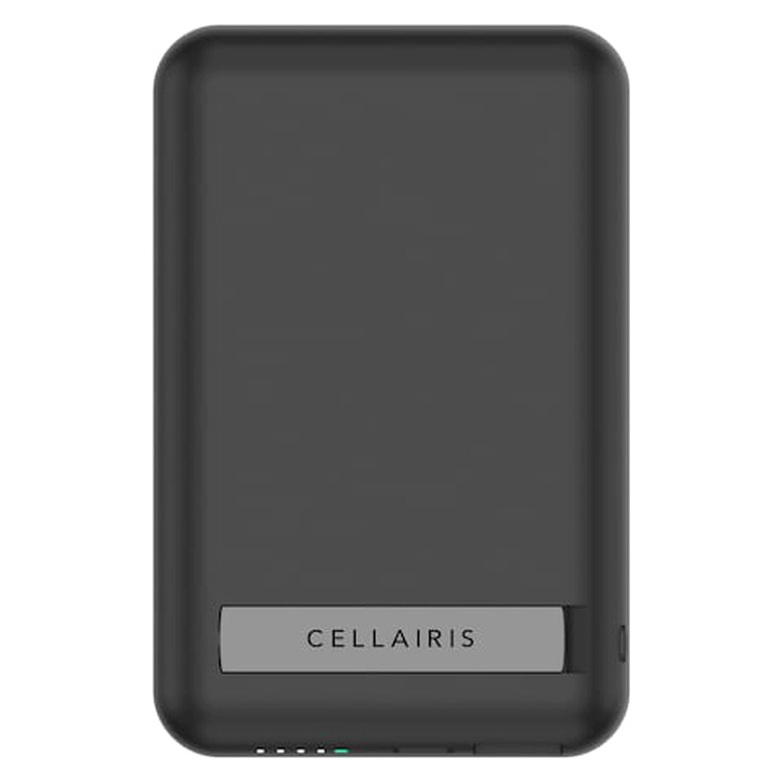 Boost - 10000mAh