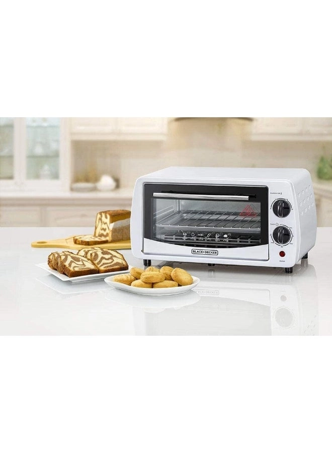 TRO9DGB5 - Electric Oven
