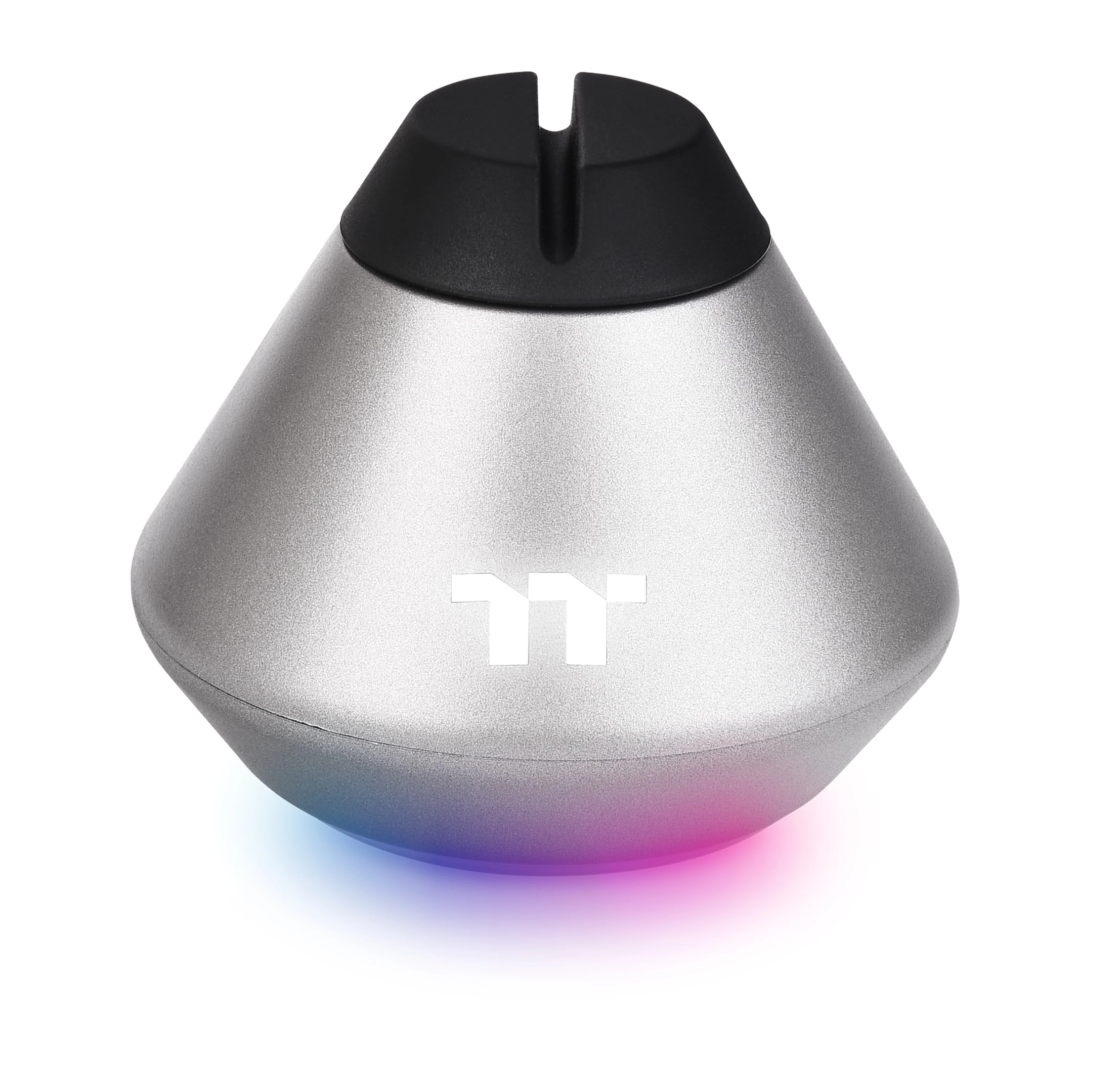 Thermaltake ARGENT MB1 - Wired