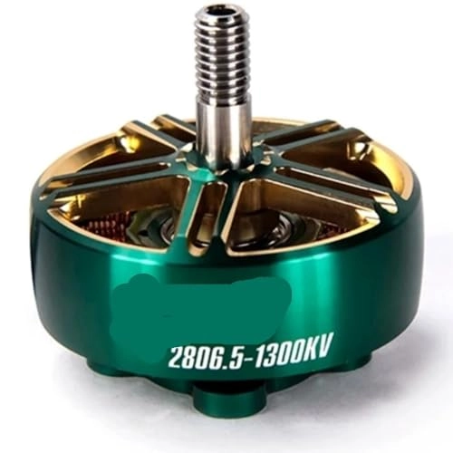 Brushless Motor