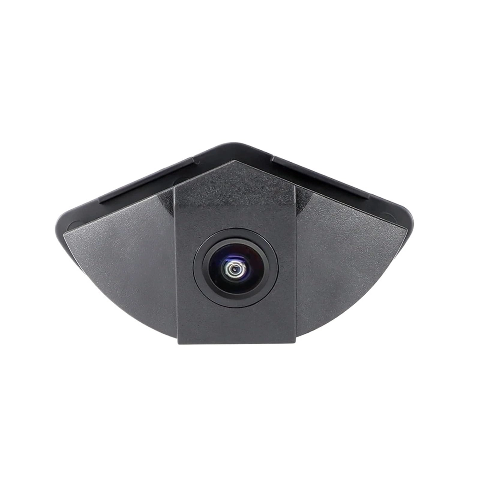 Rear view camera - Night vision 1920x1080P