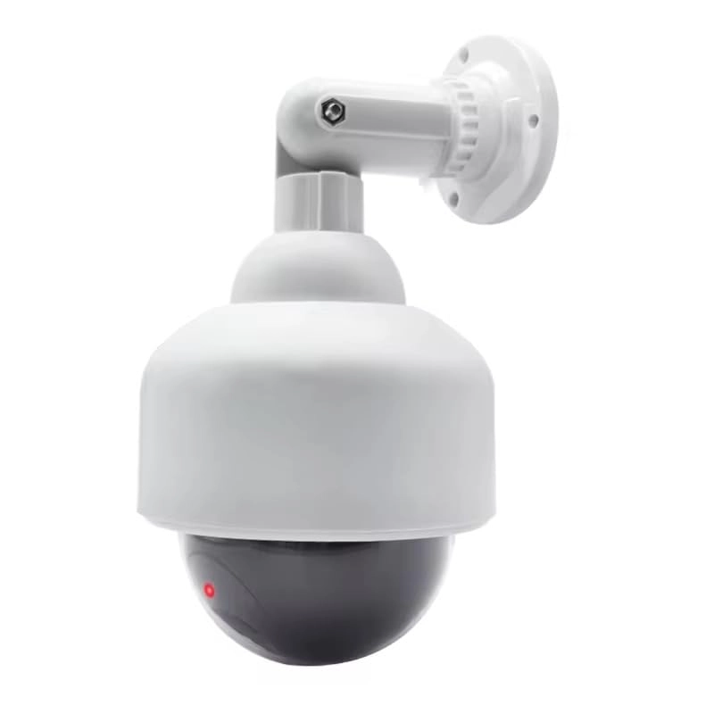 Large Dummy Camera - Outdoor