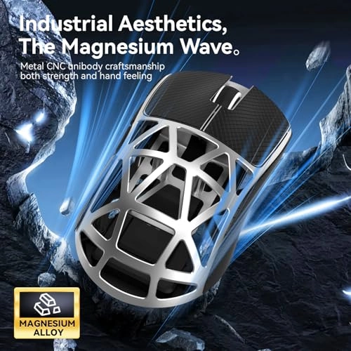 R2 Gaming Mouse - USB