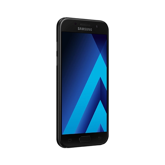 Galaxy A3 2017 - 2GB 16GB