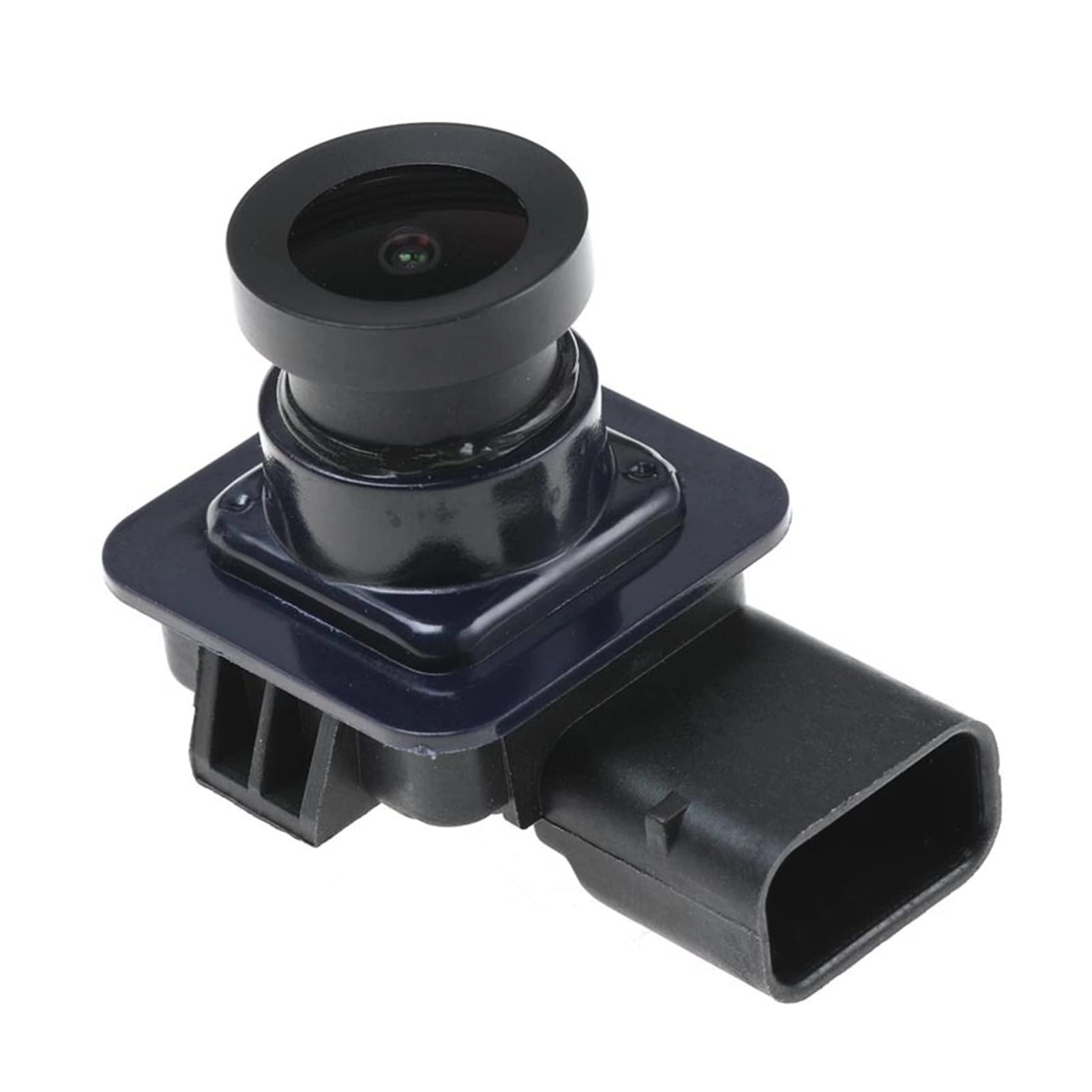 Vuzmode Store BB5Z-19G490-A