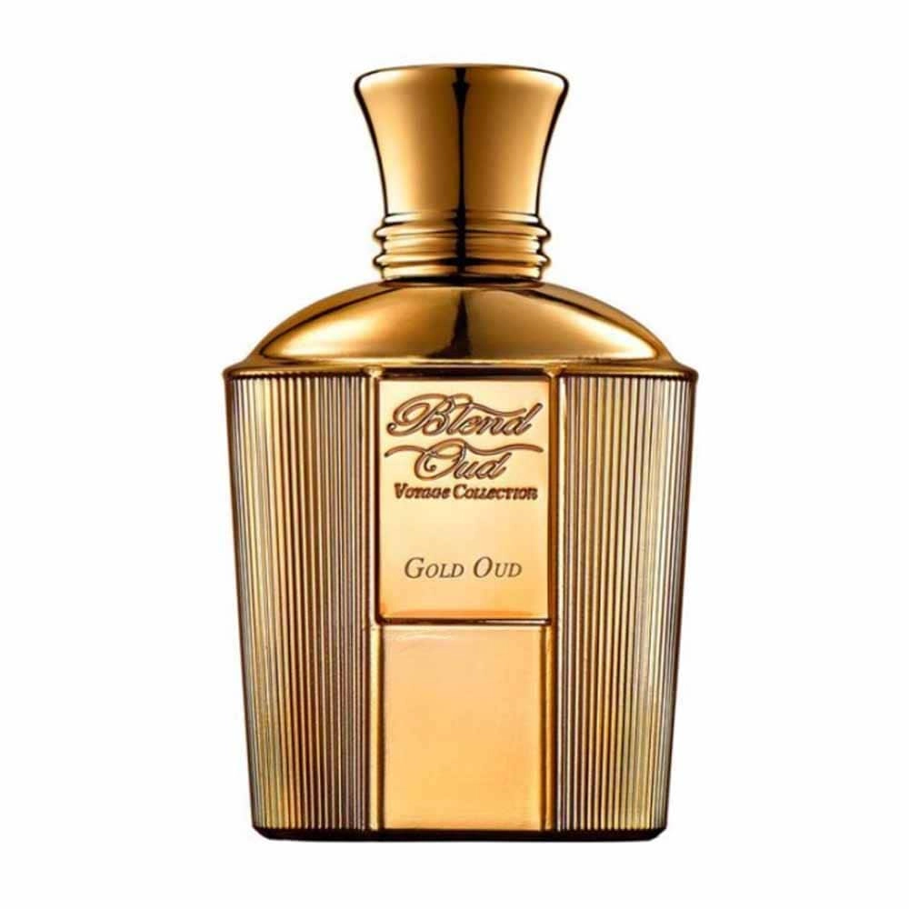 OUD MARRAKECH Eau de Parfum 60ml