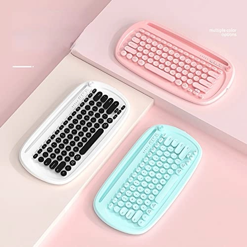 keyboard 2.4G - Wireless