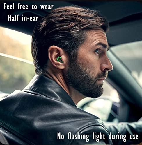 ZXY-HL-S800 Wireless Earbud