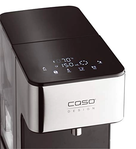 HW 770 - 2.7 Liter(s)