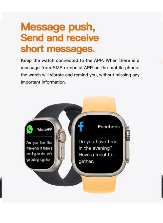 T10 Ultra Zinc alloy