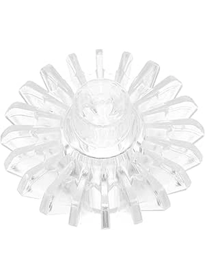 Ciieeo Coffee Filter Shape Retainer