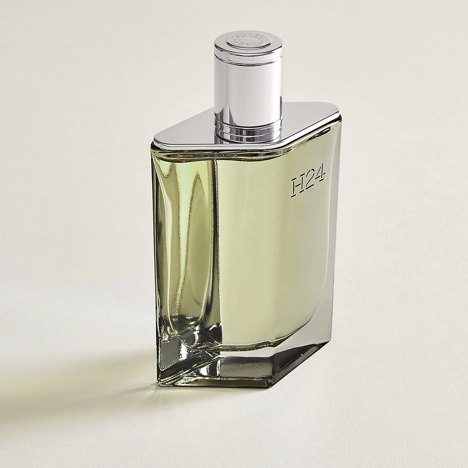 H24 Eau de Parfum 100ml