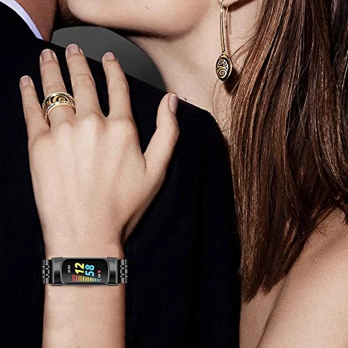 Watch Band - Rose Pink