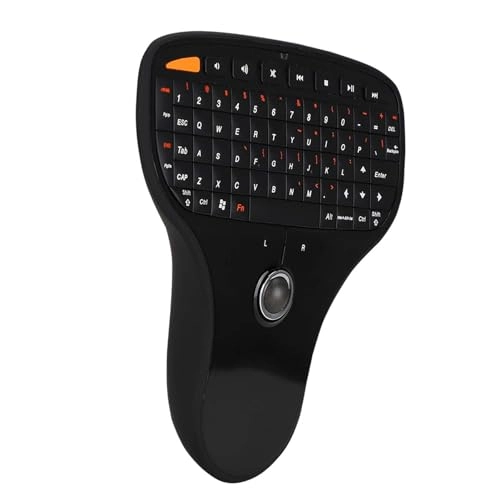 idokncwbg1 - QWERTY Wireless