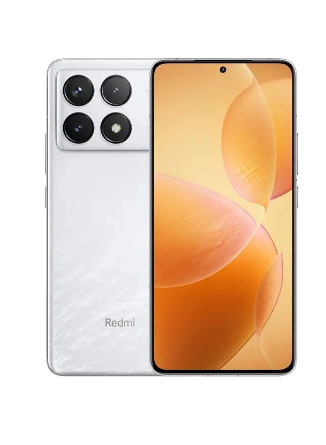 Redmi K70 Pro - 12GB 256GB