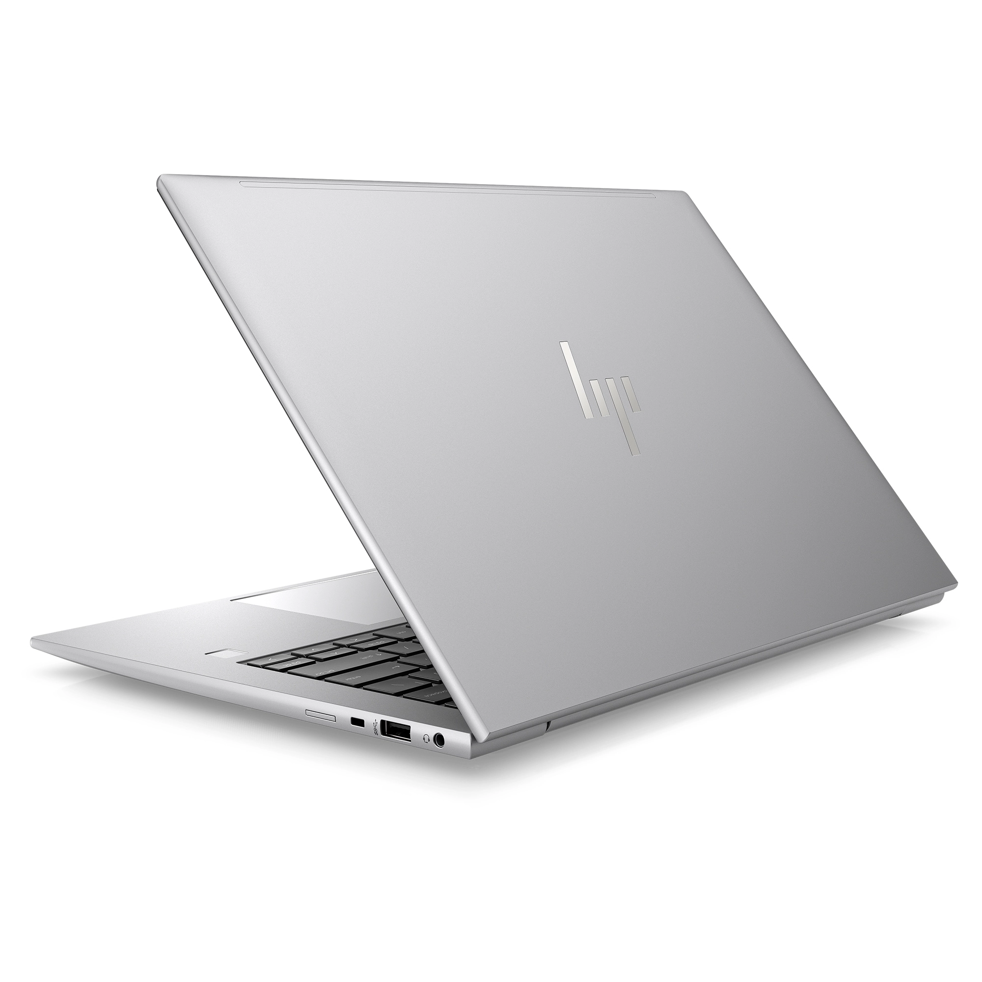 ZBook Firefly 16 G10 865M4EAABD - 16'' i7-1355U 16GB 1TB SSD