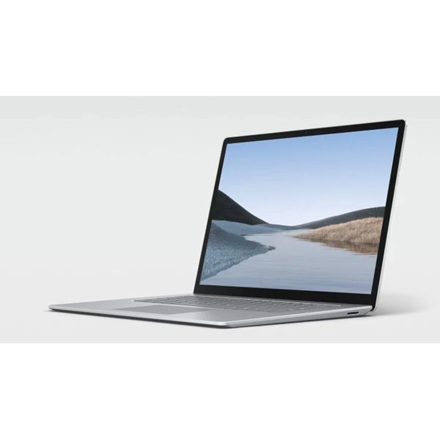 Surface Book 3 SLH-00013 - 13.5'' Corei7 16GB LPDDR4x 256GB