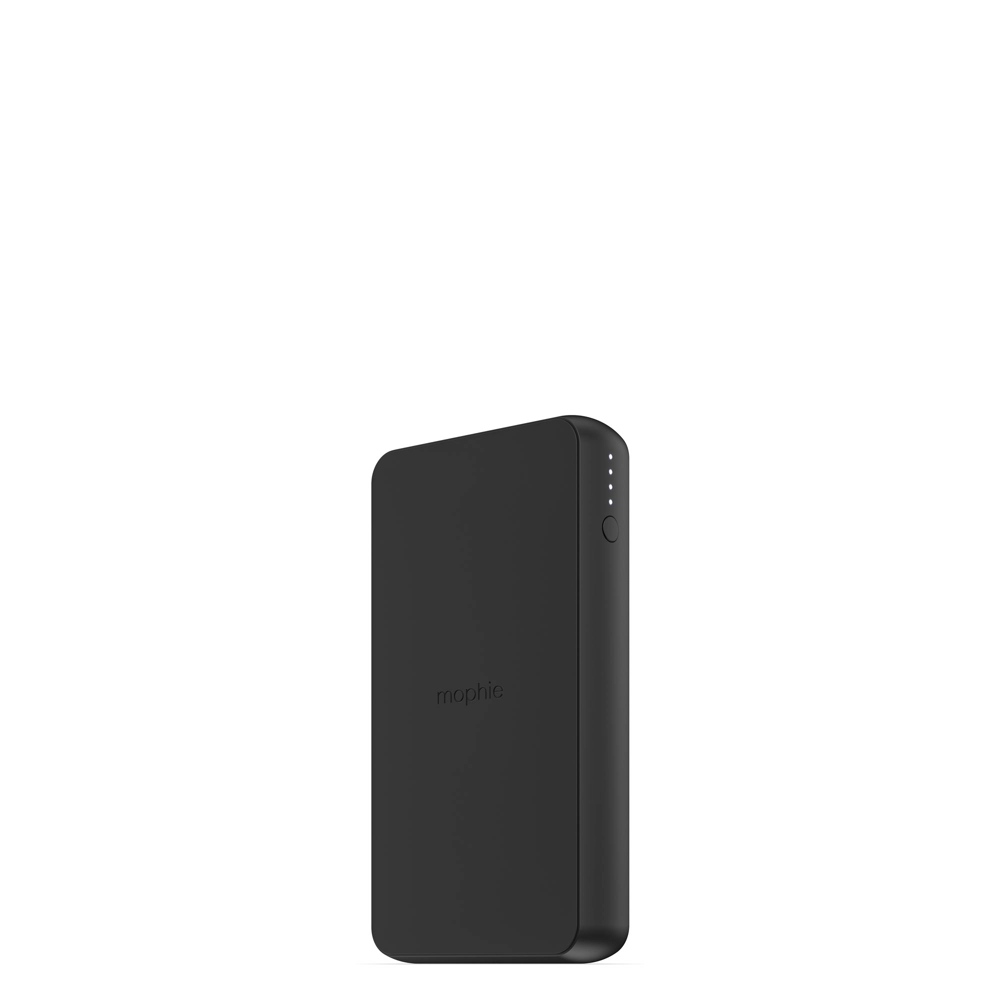 powerstation wireless XL - 10000 mAh Wireless