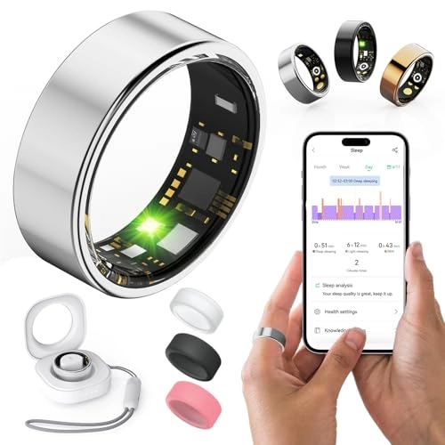 R11M - 10# Silver Heart Rate