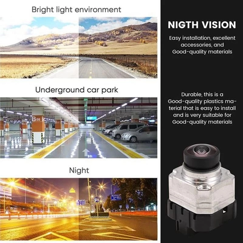 5WD980556A - Night vision