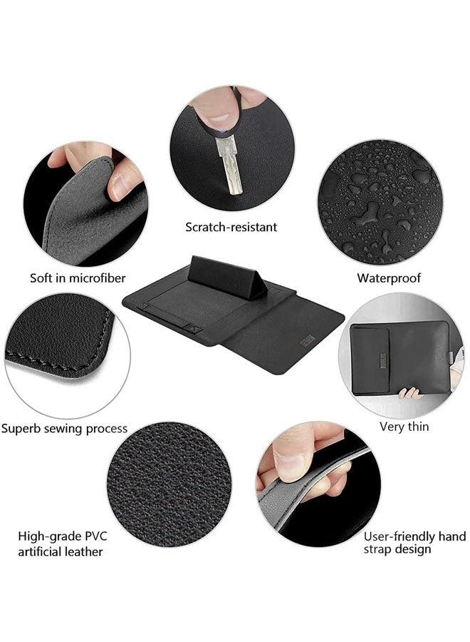 Laptop Sleeve Case for 13/14-Inches Laptop