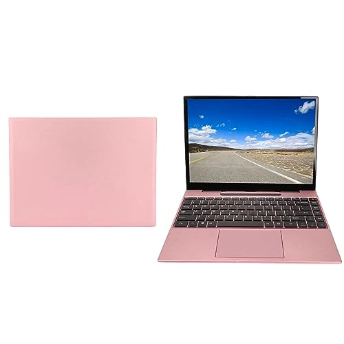 Laptop Computer - 14'' Quad Core 2.7GHz 8GB DDR4 1TB ROM