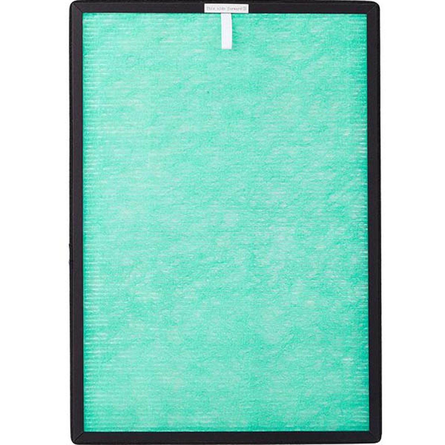Honeywell Air Touch U2 - Compound Anti-Bacterial HEPA H13 Filter