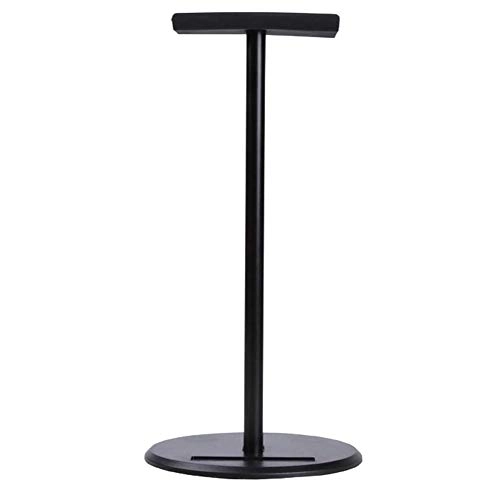 Headset Stand for Universal - Detachable