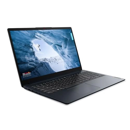 IdeaPad 1 - 15.6'' 512GB 4GB N4500