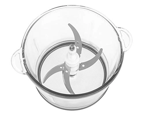 TSA3227 - 1.5 Liters Corded Electric