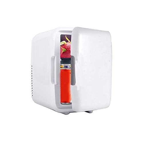 Portable fridge - 4L
