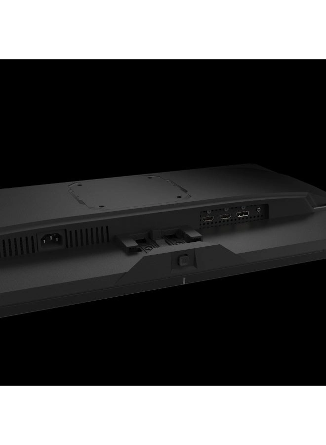 GS27U - 27 Inches 3840x2160