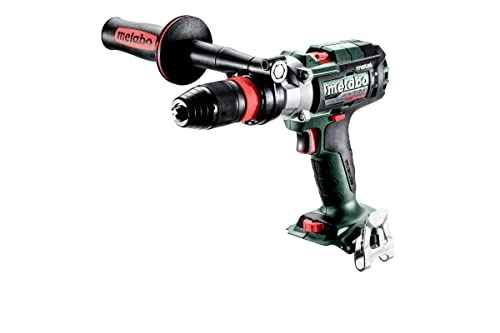 SB 18 LTX-3 - 18 Volts Cordless