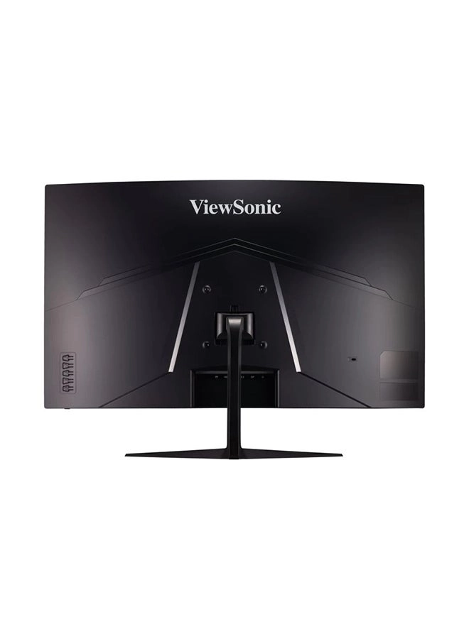 VX3218-PC-MHD - 32 in 1920x1080