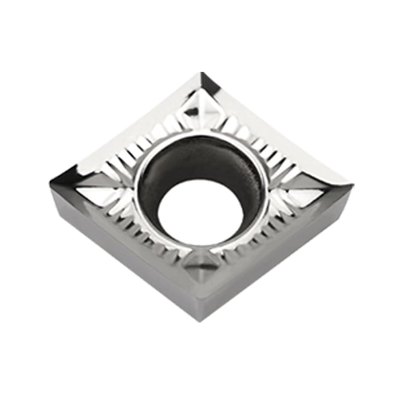 MyncbD CCGT060202 + CCGT060204 + CCGT060208 + CCGT09T302 + CCGT09T304 + CCGT09T308 + CCGT120402 + CCGT120404 + CCGT1204040