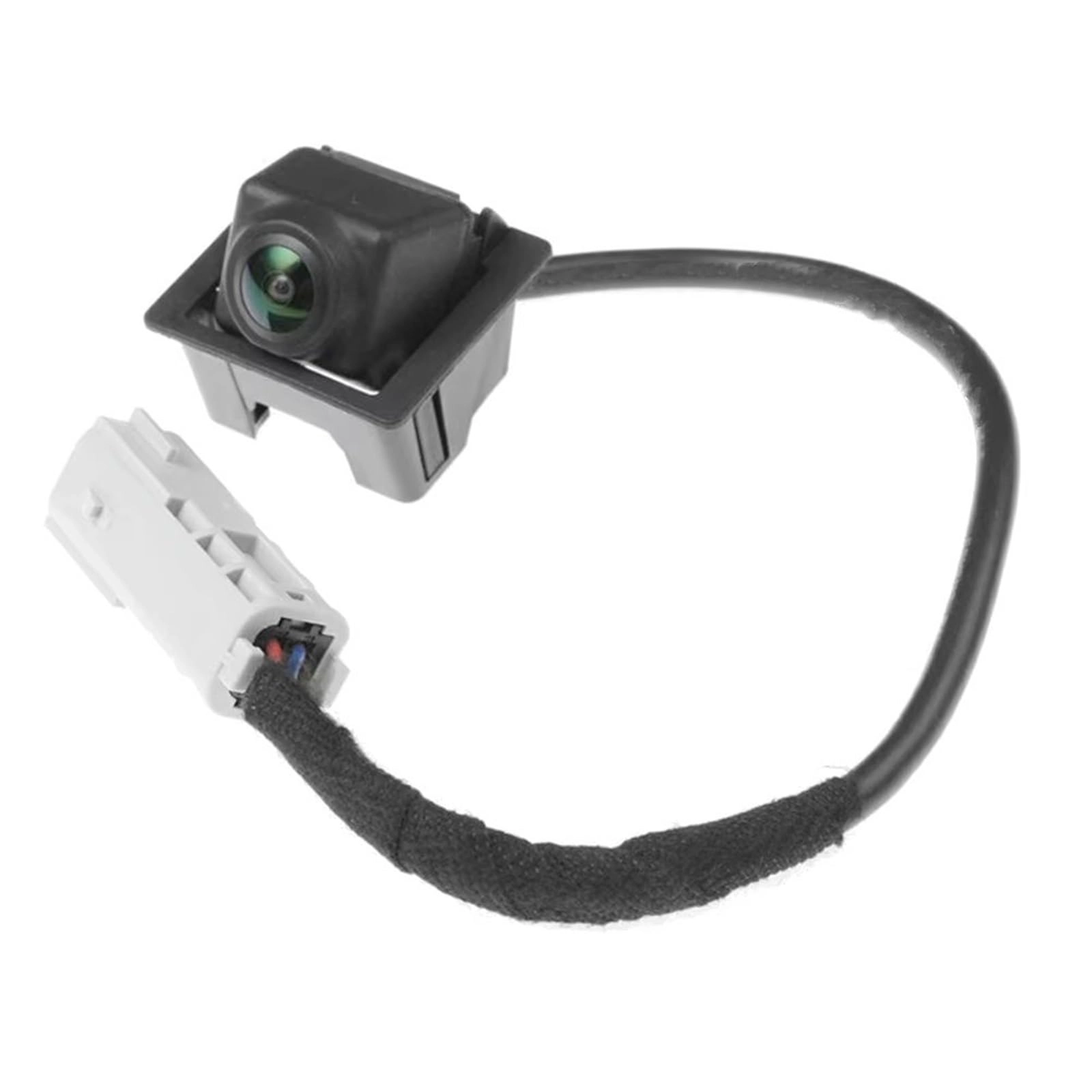 Zhaomystic Reverse Camera - 728 x 582 pixels