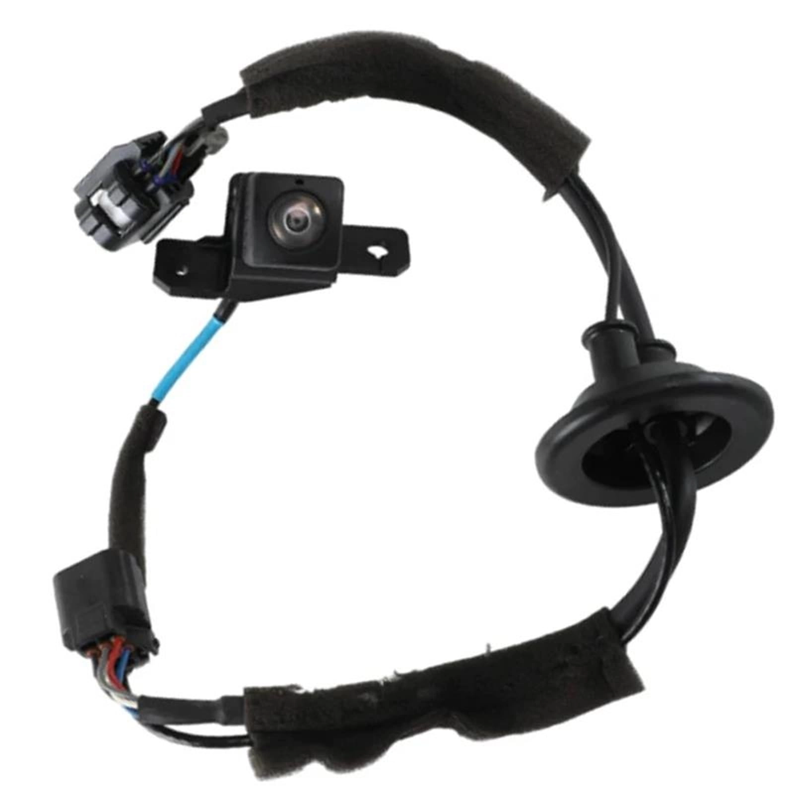 NYSQOFMB 99240Q2200 - Night vision