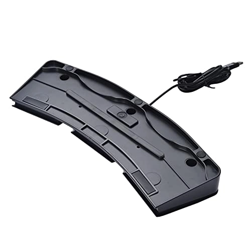 USB Foot Pedal Switch - usb