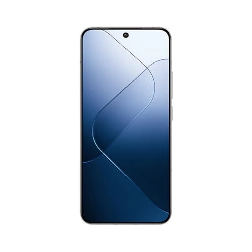 14 - 12GB 512GB